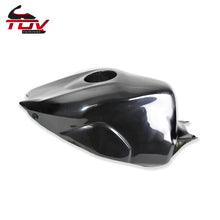 Ladda upp bild till gallerivisning, Honda CBR1000RR 2008-2011