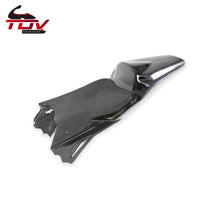 Ladda upp bild till gallerivisning, Honda CBR1000RR 2008-2011