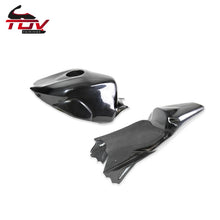 Ladda upp bild till gallerivisning, Honda CBR1000RR 2008-2011