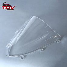 Ladda upp bild till gallerivisning, Honda CBR1000RR 2008-2011