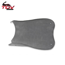 Ladda upp bild till gallerivisning, Honda CBR1000RR 2008-2011