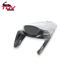 Ladda upp bild till gallerivisning, Honda CBR1000RR 2008-2011