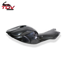 Ladda upp bild till gallerivisning, Honda CBR1000RR 2008-2011