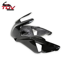 Ladda upp bild till gallerivisning, Honda CBR1000RR 2008-2011