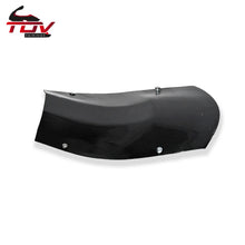 Ladda upp bild till gallerivisning, Honda CBR1000RR 2008-2011