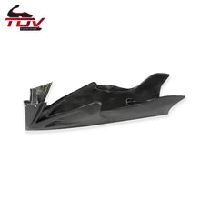 Ladda upp bild till gallerivisning, Honda CBR1000RR 2012-2016