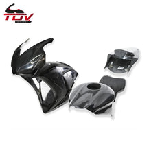 Ladda upp bild till gallerivisning, Honda CBR1000RR 2012-2016