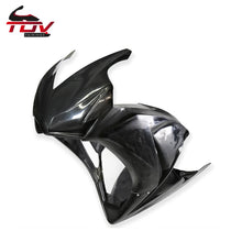 Ladda upp bild till gallerivisning, Honda CBR1000RR 2012-2016