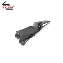 Ladda upp bild till gallerivisning, Honda CBR1000RR 2012-2016