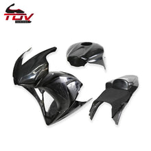 Ladda upp bild till gallerivisning, Honda CBR1000RR 2012-2016