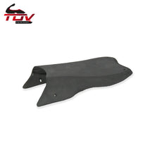 Ladda upp bild till gallerivisning, Honda CBR1000RR 2012-2016