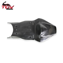 Ladda upp bild till gallerivisning, Honda CBR1000RR 2012-2016