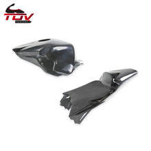 Ladda upp bild till gallerivisning, Honda CBR1000RR 2012-2016