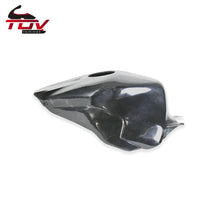 Ladda upp bild till gallerivisning, Honda CBR1000RR 2012-2016