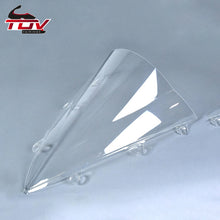 Ladda upp bild till gallerivisning, Honda CBR1000RR 2012-2016