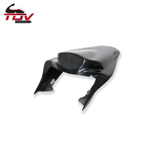 Ladda upp bild till gallerivisning, Honda CBR1000RR 2012-2016