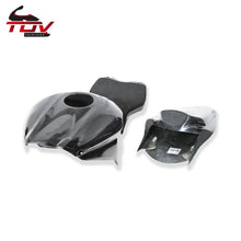 Ladda upp bild till gallerivisning, Honda CBR1000RR 2012-2016