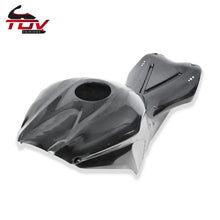 Ladda upp bild till gallerivisning, Honda CBR1000RR 2012-2016