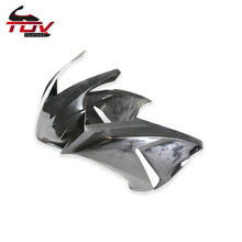 Ladda upp bild till gallerivisning, Honda CBR1000RR 2012-2016