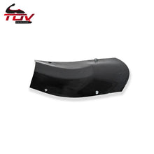 Ladda upp bild till gallerivisning, Honda CBR1000RR 2012-2016