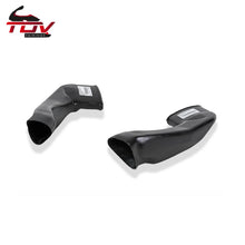 Ladda upp bild till gallerivisning, Honda CBR1000RR 2017-2019 - SBK