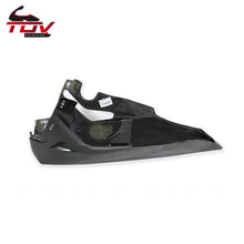 Ladda upp bild till gallerivisning, Honda CBR1000RR 2017-2019 - SBK