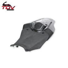 Ladda upp bild till gallerivisning, Honda CBR1000RR 2017-2019 - SBK