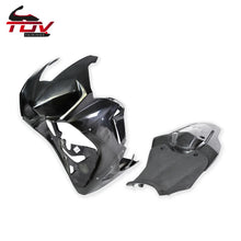 Ladda upp bild till gallerivisning, Honda CBR1000RR 2017-2019 - SBK