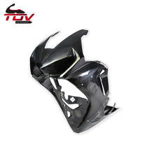 Ladda upp bild till gallerivisning, Honda CBR1000RR 2017-2019 - SBK