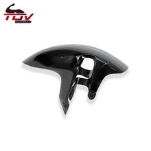 Ladda upp bild till gallerivisning, Honda CBR1000RR 2017-2019 - SBK