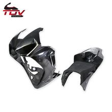 Ladda upp bild till gallerivisning, Honda CBR1000RR 2017-2019 - SBK