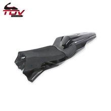 Ladda upp bild till gallerivisning, Honda CBR1000RR 2017-2019 - SBK