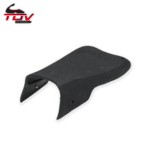 Ladda upp bild till gallerivisning, Honda CBR1000RR 2017-2019 - SBK