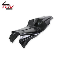 Ladda upp bild till gallerivisning, Honda CBR1000RR 2017-2019 - SBK