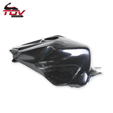 Ladda upp bild till gallerivisning, Honda CBR1000RR 2017-2019 - SBK