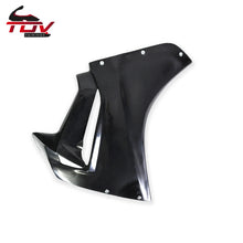 Ladda upp bild till gallerivisning, Honda CBR1000RR 2017-2019 - SBK