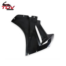 Ladda upp bild till gallerivisning, Honda CBR1000RR 2017-2019 - SBK