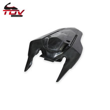 Ladda upp bild till gallerivisning, Honda CBR1000RR 2017-2019 - SBK