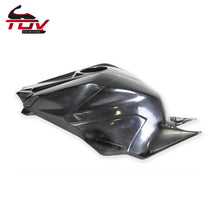 Ladda upp bild till gallerivisning, Honda CBR1000RR 2017-2019 - SBK