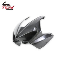 Ladda upp bild till gallerivisning, Honda CBR1000RR 2017-2019 - SBK