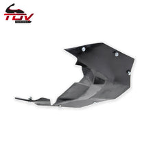 Ladda upp bild till gallerivisning, Honda CBR1000RR 2017-2019 - SBK