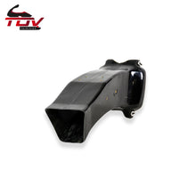 Ladda upp bild till gallerivisning, Honda CBR1000RR 2020-