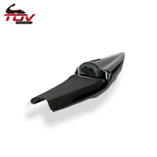 Ladda upp bild till gallerivisning, Honda CBR1000RR 2020-