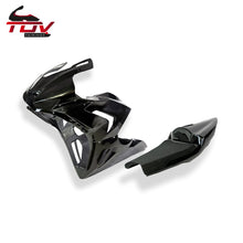 Ladda upp bild till gallerivisning, Honda CBR1000RR 2020-