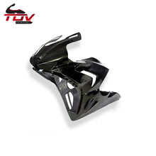 Ladda upp bild till gallerivisning, Honda CBR1000RR 2020-