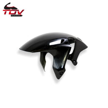 Ladda upp bild till gallerivisning, Honda CBR1000RR 2020-