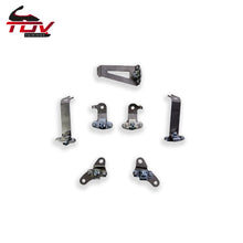 Ladda upp bild till gallerivisning, Honda CBR1000RR 2020-