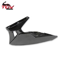 Ladda upp bild till gallerivisning, Honda CBR600RR 2005-2006