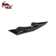 Ladda upp bild till gallerivisning, Honda CBR600RR 2005-2006