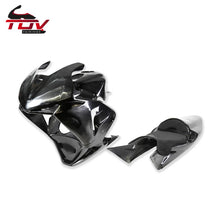 Ladda upp bild till gallerivisning, Honda CBR600RR 2005-2006